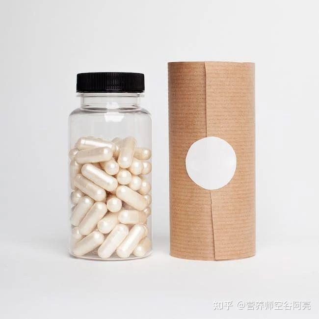 牙齿补钙吃什么钙片好(牙齿补钙吃什么药)-硒宝网