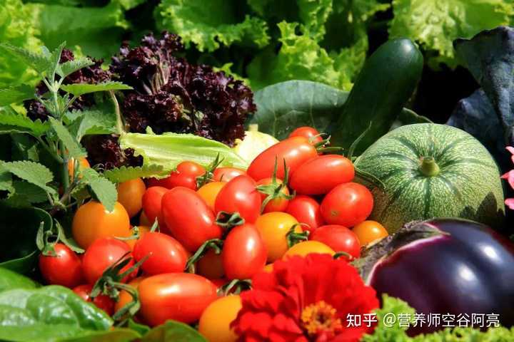 牙齿补钙吃什么钙片好(牙齿补钙吃什么药)-硒宝网