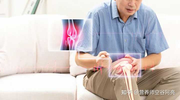 牙齿补钙吃什么钙片好(牙齿补钙吃什么药)-硒宝网