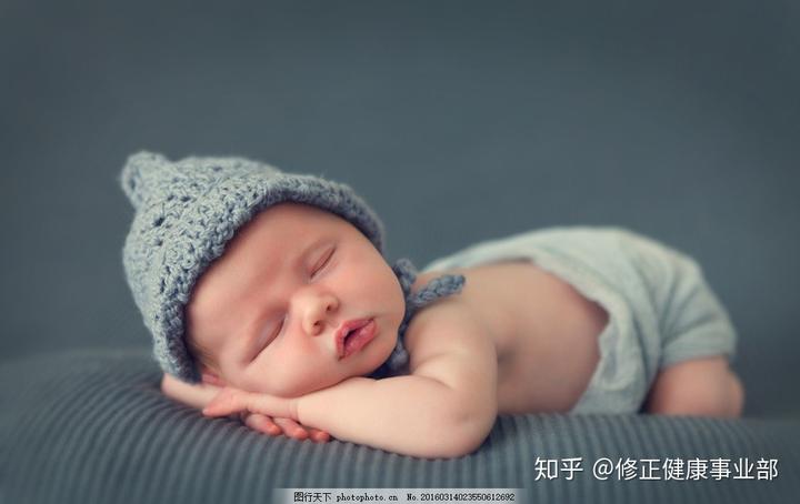 新生儿补钙吃什么钙剂(新生儿钙剂口服哪种好)-硒宝网