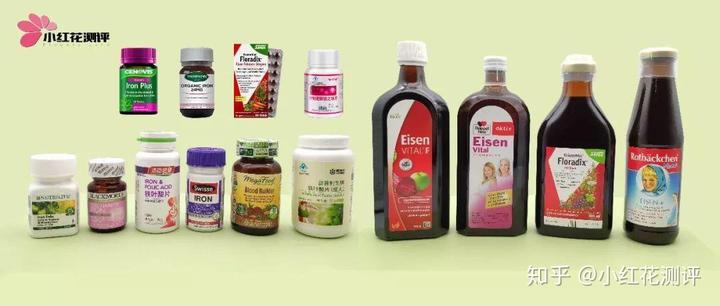 新稀宝——锌硒宝(新锌硒宝片)-硒宝网