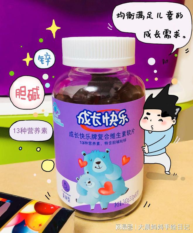 碳酸钙补钙(补钙成分是碳酸钙好吗)-硒宝网