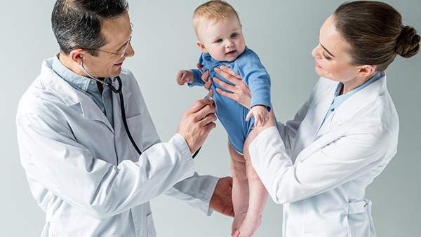 怎样补钙效果最好最快（补钙补哪种好）-硒宝网