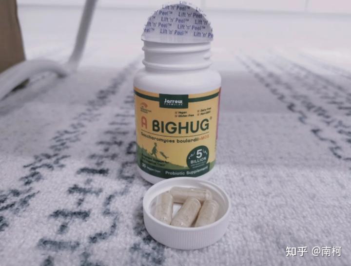 锌硒宝益生菌测评（益生菌锌的作用及功能）-硒宝网