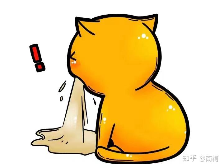 锌硒宝益生菌测评（益生菌锌的作用及功能）-硒宝网