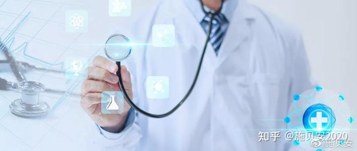 锌硒宝 宝宝补锌(锌硒宝宝宝吃了有什么效果)-硒宝网