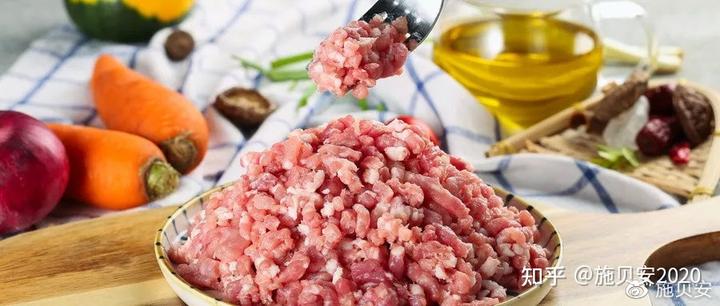 锌硒宝 宝宝补锌(锌硒宝宝宝吃了有什么效果)-硒宝网