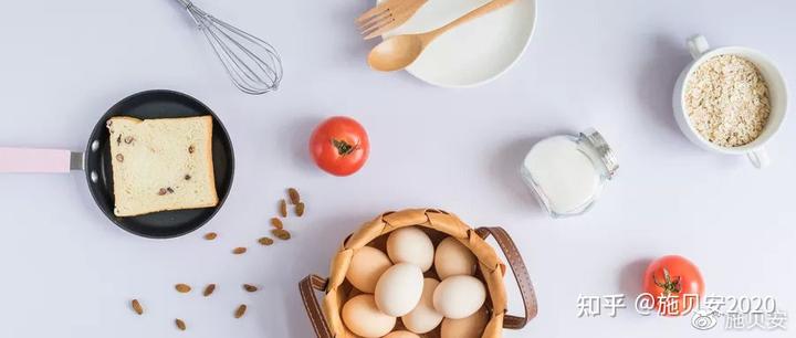 锌硒宝 宝宝补锌(锌硒宝宝宝吃了有什么效果)-硒宝网