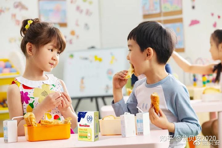 锌硒宝 宝宝补锌(锌硒宝宝宝吃了有什么效果)-硒宝网