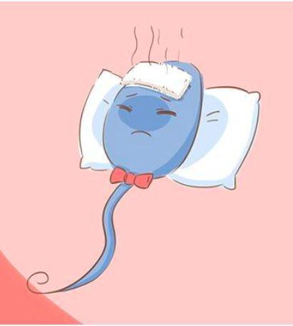 锌硒宝 精子质量(锌硒宝生精吗)-硒宝网