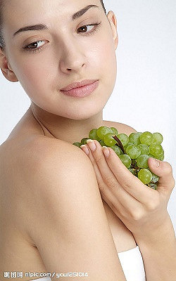 孕期缺锌吃锌硒宝（孕妇补充锌硒的好处）-硒宝网