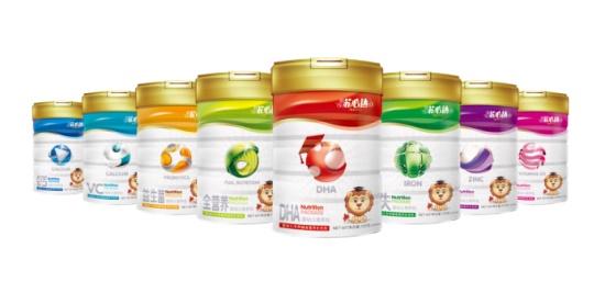 新生儿补钙吃什么钙剂(新生儿补充钙剂)-硒宝网