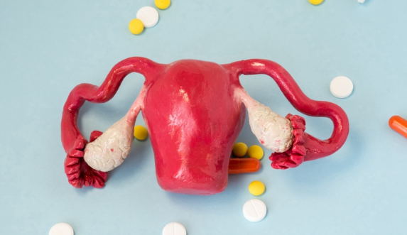 hpv有机锌硒宝(锌硒宝对人体的危害)-硒宝网