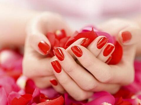 hpv有机锌硒宝(锌硒宝对人体的危害)-硒宝网