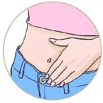 hpv有机锌硒宝(锌硒宝对人体的危害)-硒宝网