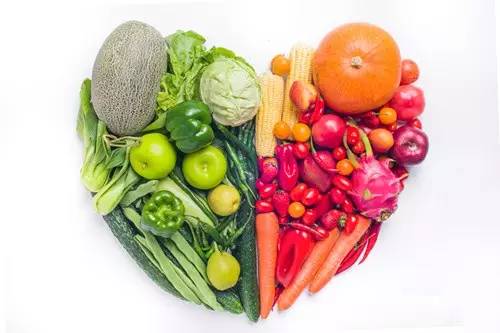 hpv有机锌硒宝(锌硒宝对人体的危害)-硒宝网