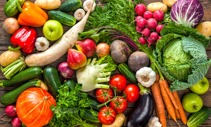 hpv有机锌硒宝(锌硒宝对人体的危害)-硒宝网