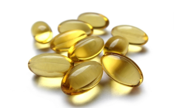 hpv有机锌硒宝(锌硒宝对人体的危害)-硒宝网