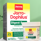 锌硒宝益生菌测评(锌+益生菌管什么的)-硒宝网