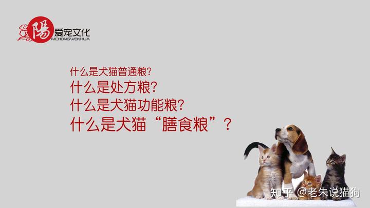 锌硒宝与硒酵母片（硒锌酵母片宝宝能吃吗）-硒宝网