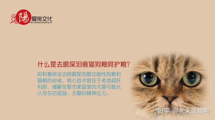 锌硒宝与硒酵母片（硒锌酵母片宝宝能吃吗）-硒宝网