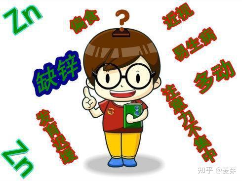 锌硒宝 宝宝补锌（儿童补锌硒宝）-硒宝网