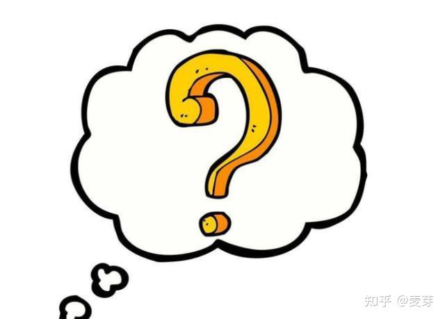 锌硒宝 宝宝补锌（儿童补锌硒宝）-硒宝网