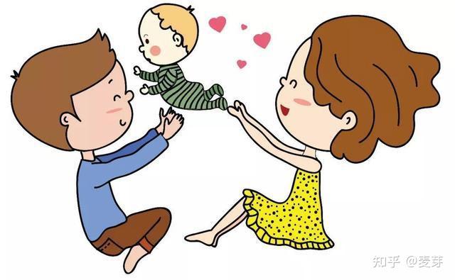 锌硒宝 宝宝补锌（儿童补锌硒宝）-硒宝网