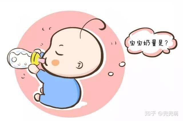 儿童补钙吃什么好(小娃儿补钙)-硒宝网