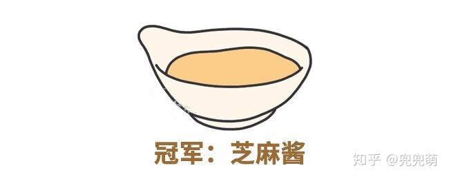 儿童补钙吃什么好(小娃儿补钙)-硒宝网