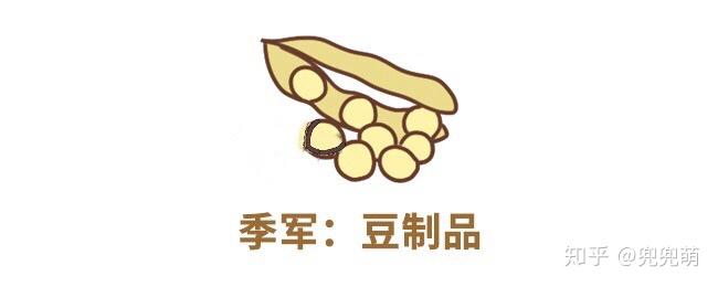 儿童补钙吃什么好(小娃儿补钙)-硒宝网