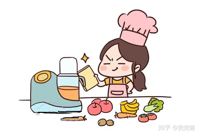 儿童补钙吃什么好(小娃儿补钙)-硒宝网