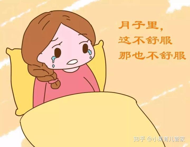 产后补钙(产后补钙吃什么钙片最好)-硒宝网