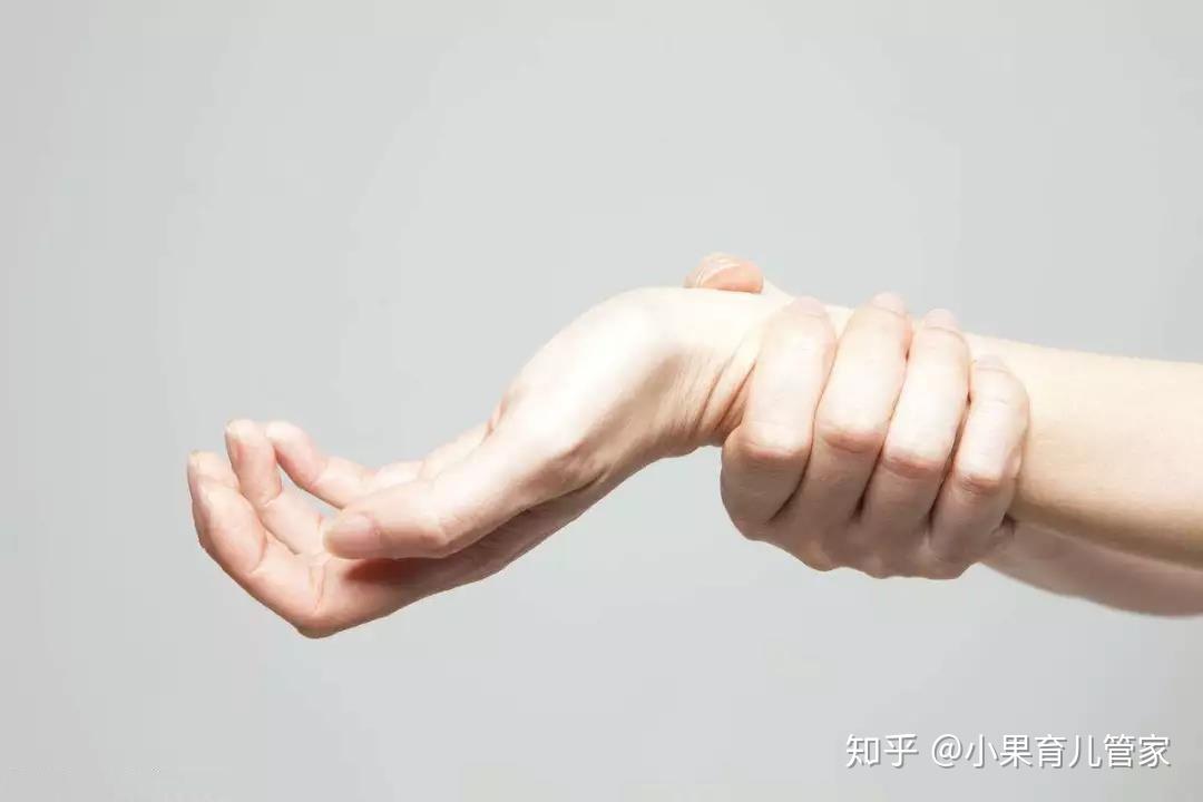 产后补钙(产后补钙吃什么钙片最好)-硒宝网