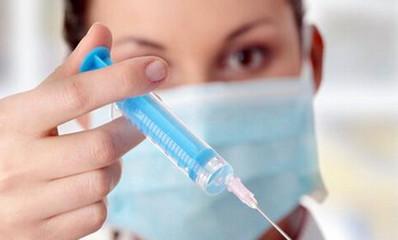 hpv有机锌硒宝(锌硒宝片能抵抗hpv吗)-硒宝网