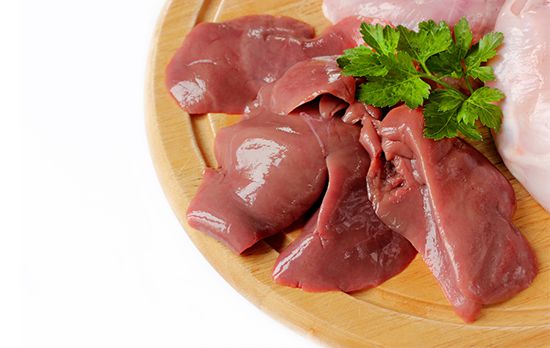 孕妇为什么补铁(孕妇补铁吃哪种铁剂)-硒宝网