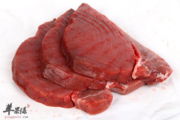 孕妇为什么补铁(孕妇补铁吃哪种铁剂)-硒宝网