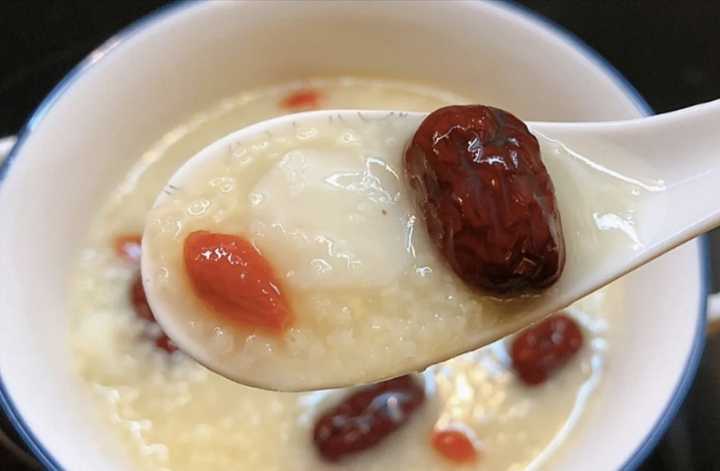 补锌的食物（食物补锌效果最好的方法）-硒宝网