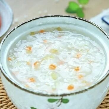 补锌的食物（食物补锌效果最好的方法）-硒宝网