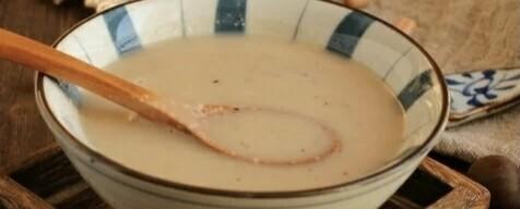 补锌的食物（食物补锌效果最好的方法）-硒宝网