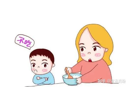 锌硒宝 宝宝补锌(宝宝补锌吃锌硒宝可以吗)-硒宝网