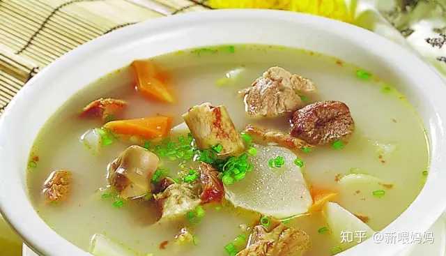 产后补钙(产后补钙每天补多少)-硒宝网