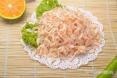 产后补钙(产后补钙每天补多少)-硒宝网