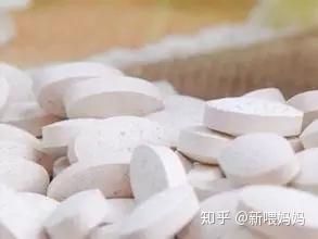 产后补钙(产后补钙每天补多少)-硒宝网