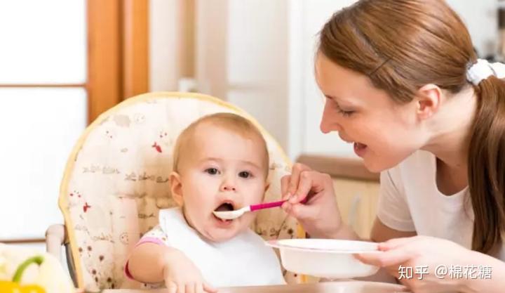 锌硒宝 儿童腹泻(儿童锌硒宝片有效果吗)-硒宝网