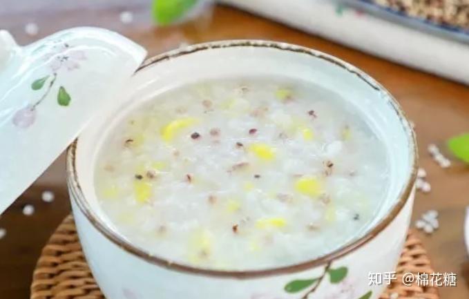 锌硒宝 儿童腹泻(儿童锌硒宝片有效果吗)-硒宝网