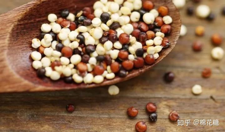 锌硒宝 儿童腹泻(儿童锌硒宝片有效果吗)-硒宝网