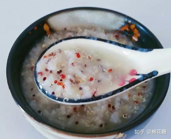 锌硒宝 儿童腹泻(儿童锌硒宝片有效果吗)-硒宝网