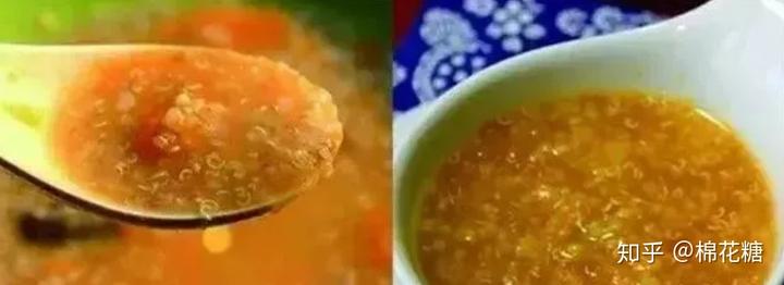 锌硒宝 儿童腹泻(儿童锌硒宝片有效果吗)-硒宝网