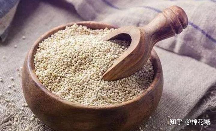 锌硒宝 儿童腹泻(儿童锌硒宝片有效果吗)-硒宝网